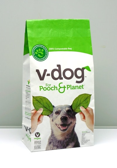 Pw 40809 Vdog 5lb2