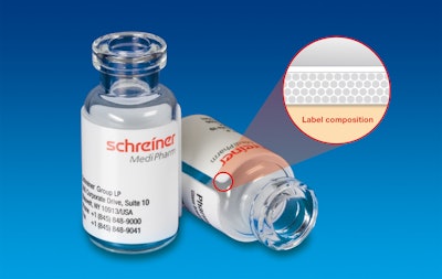 Pw 40864 Schreiner Smp Pharma Cushion