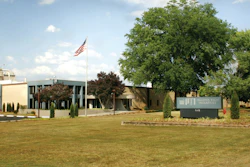 PTI facility