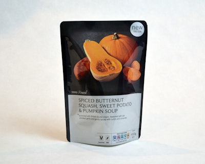 Pw 40923 Tesco Finest Soup Squash