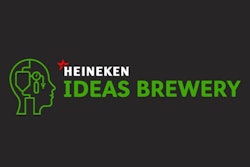 Pw 40988 Ideasbrewery Logo
