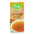 Pw 40997 Org Chicken Broth New Pack
