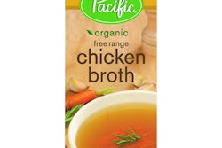 Pw 40997 Org Chicken Broth New Pack
