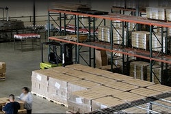 RE-Pack facility in Russia