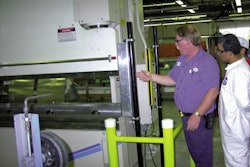 Pw 41119 0412ac Feat Safety