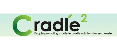 Pw 41128 Cradle2