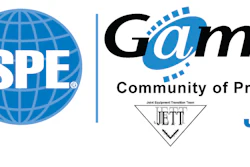 JETT logo