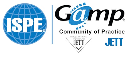 JETT logo