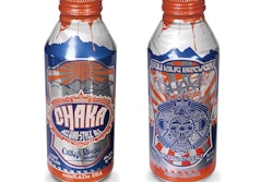 Pw 41366 Chaka