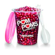 Pw 41382 Pom Arils