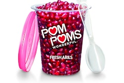 Pw 41382 Pom Arils