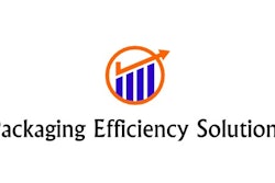 Pw 41443 Jp Glogo Color Large