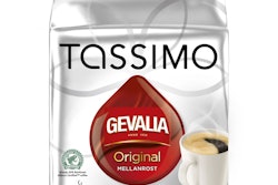 Pw 41446 Gevalia Original
