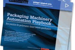 Pw 41521 Br Playbook Web Graphic No Logo 0