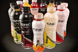GNC CSI