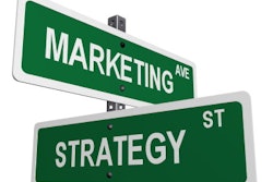 Pw 41527 Marketing Sign