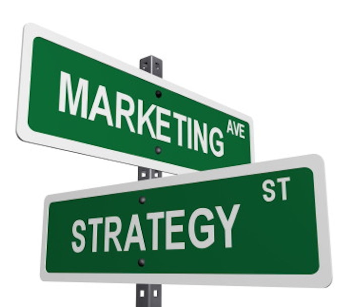 Pw 41527 Marketing Sign