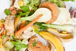 Pw 41573 Foodwaste