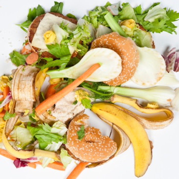Pw 41573 Foodwaste