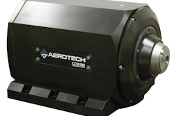 Pw 41699 Aerotech Ccs190 Hires