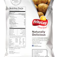 FritoLay GlutenFree