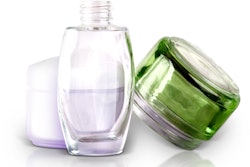 Pw 41796 Cosmetics