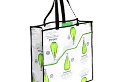 Pw 41798 Method Bag