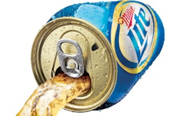 Miller PTC pour
