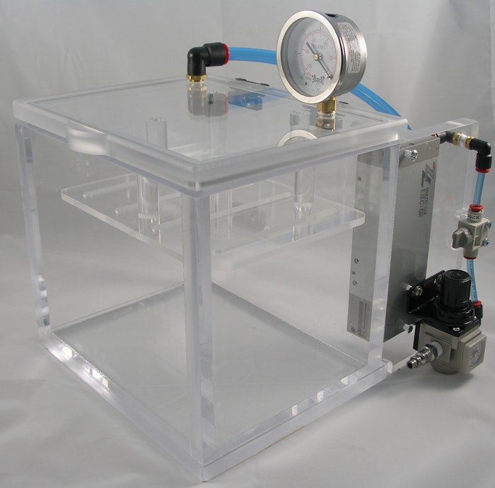Pw 41903 Vacuum Chamber 011crop 0
