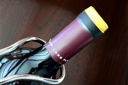 Pw 41942 Cork Study