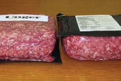 Winner of the Diamond award in this year’s DuPont competition was FreshCase® technology.