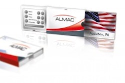 Pw 42081 Dose Pack Concept 1 240x211