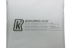 Pw 42094 Cryovak Enviro Ice Gel Pack