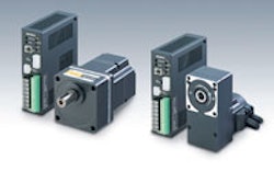 Pw 42139 Bx Series Main