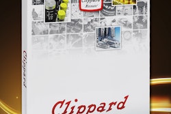 Pw 42140 Clippard 2012 Catalog