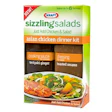 Pw 42154 Sizzling Salads Asian Chicken