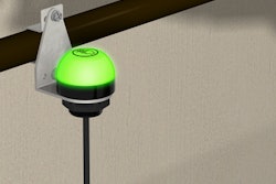 Pw 42302 Default K50 Touch On Tubing