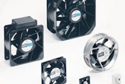 Pw 42304 Axial Flow Fans Main