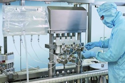 Bosch Prevas Achema
