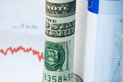 Global currency and regs