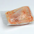 Cryovac-Oven-Ease-Rollstock
