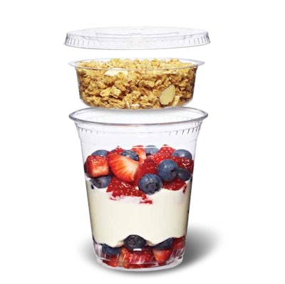 BioMass_snack_cup