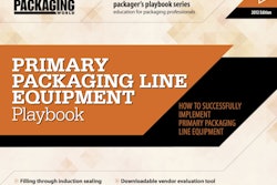 Pw 42488 Playbook Cover Primary Packaging