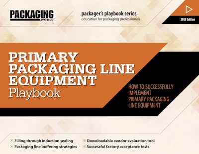 Pw 42488 Playbook Cover Primary Packaging