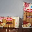 This 48-count multipack is one of many finished formats that Bonomi is able to make on its fast, flexible line.