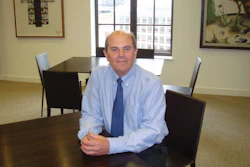 Gavin Neath