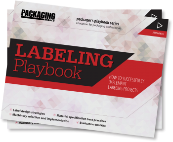 Pw 42621 Labeling Playbook Web Graphic V1