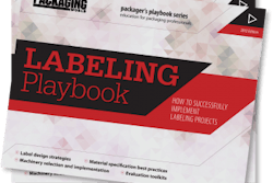 Pw 42621 Labeling Playbook Web Graphic V1