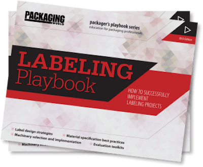 Pw 42621 Labeling Playbook Web Graphic V1