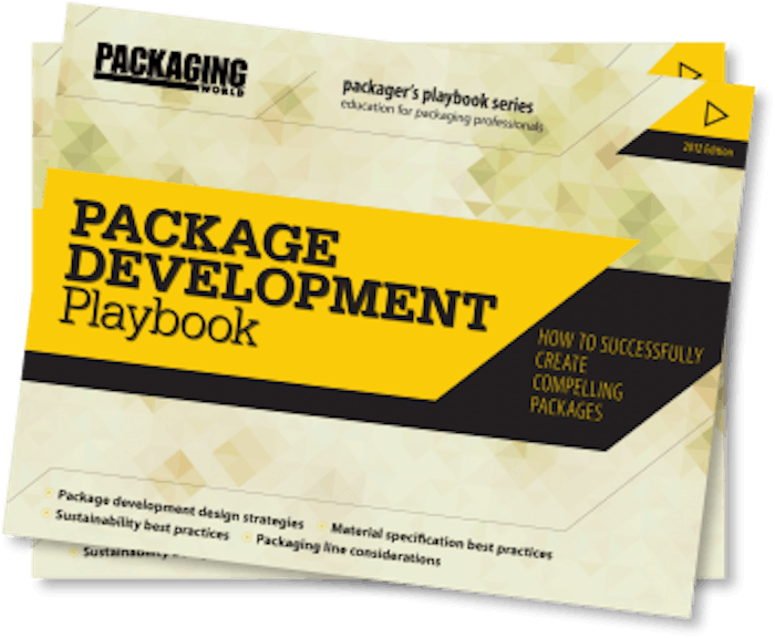 Pw 42631 Pkg Devo Playbook Web Graphic V2 0